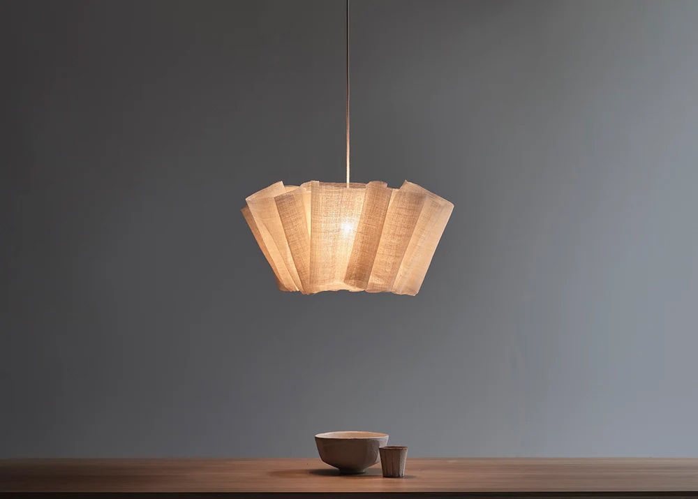 Anders light medium