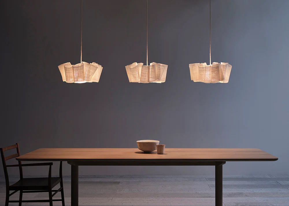 Anders light small