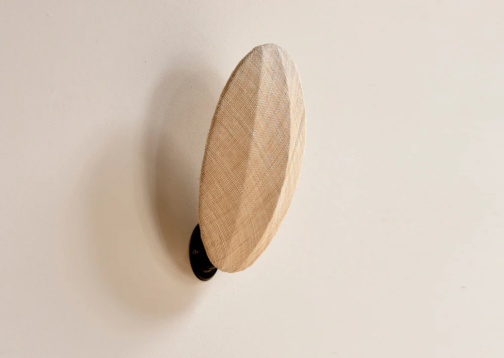 Pium wall light small