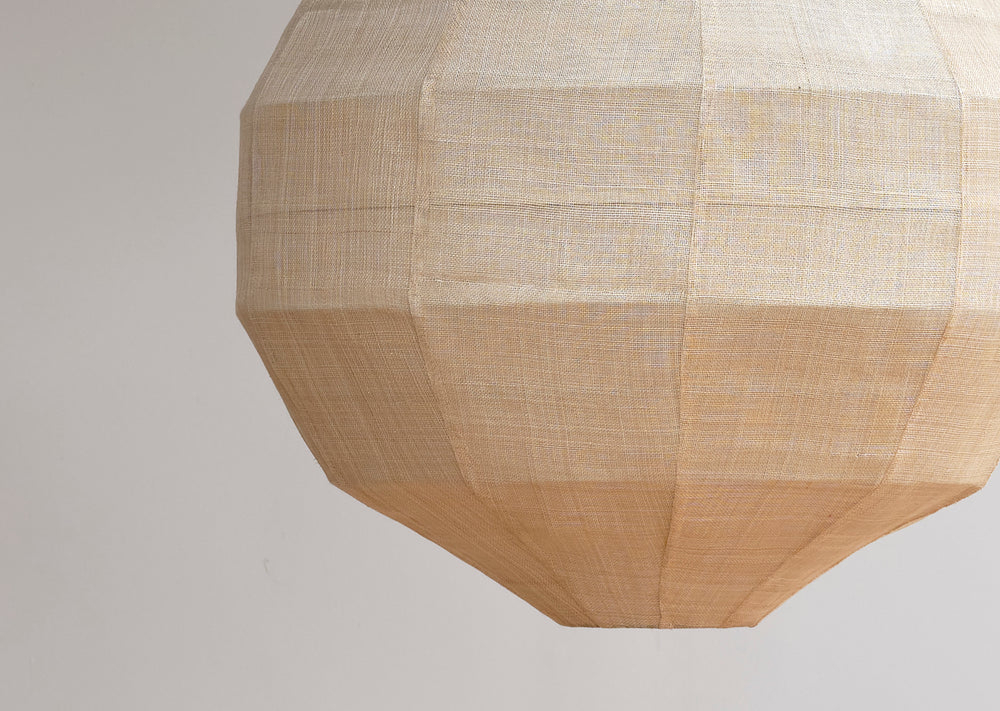 Soren globe light 700