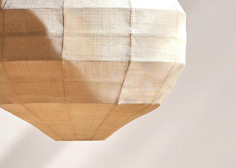 Soren globe light 450