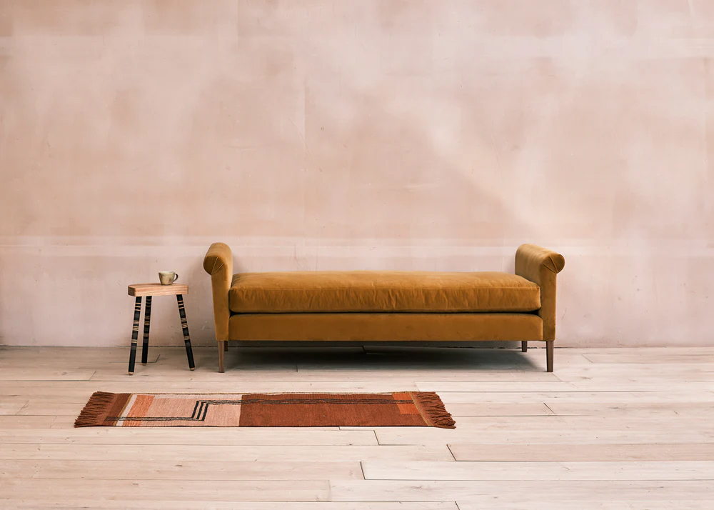 Pace rug