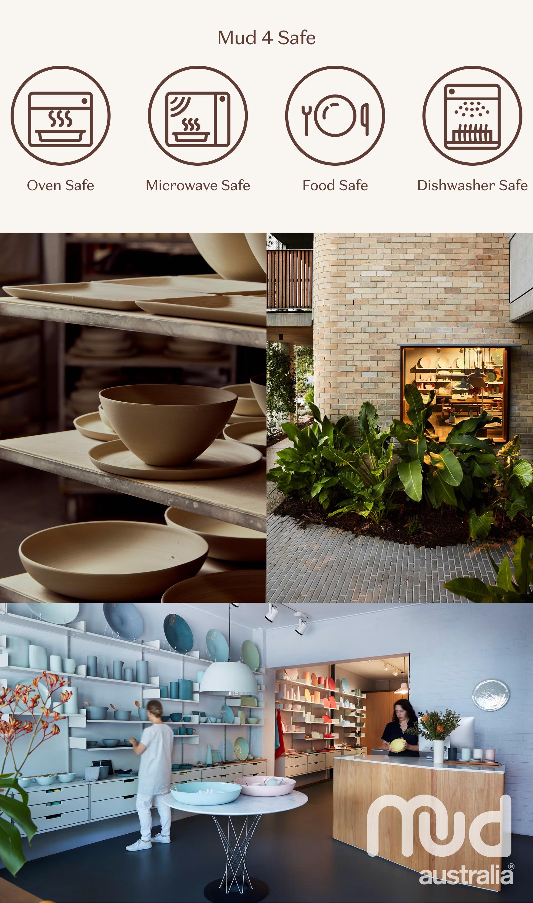 Korean daily set