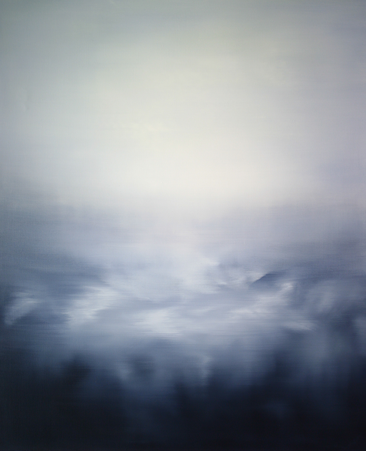 헬렌 그로스만 Dual, 2014